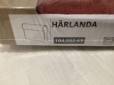 1 IKEA HARLANDA