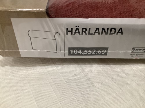 Ikea harlanda - ikea,