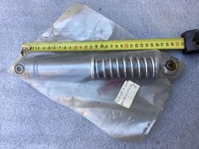 ammortizzatore cm 24 garelli