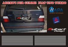 ADESIVI PER GEMME POSTERIORI