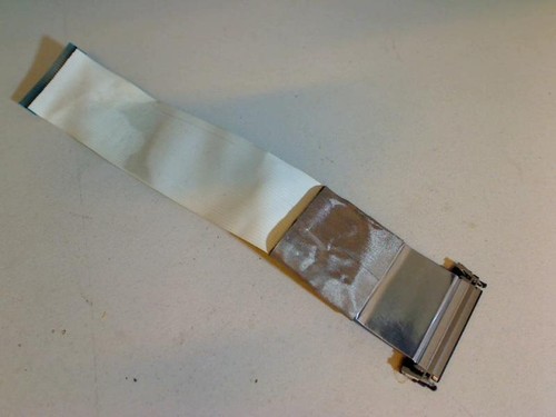 Cavo display lcd - display,