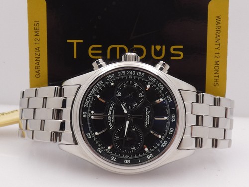 Armand nicolet m02 tramelan - armand,