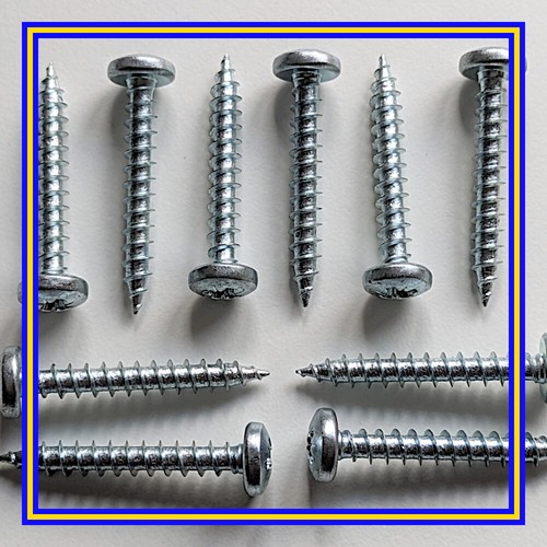109567 ikea vite per - 109567,
