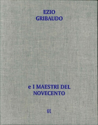 Dall opera libro dal - al,