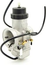 CARBURATORE DELLORTO RACING