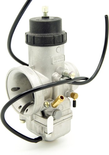 Carburatore dellorto racing - dellorto,