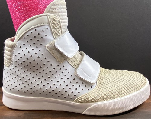 Nike sneakers flystepper - sneakers, 2k3