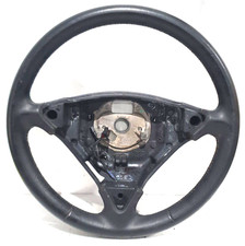 RICAMBI USATI, VOLANTE PORSCHE CAYENNE, ANNO: 2004