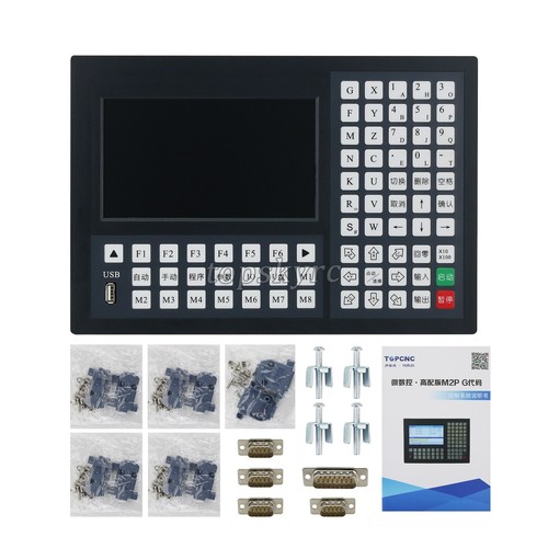 Regolatore movimento cnc - movimento,