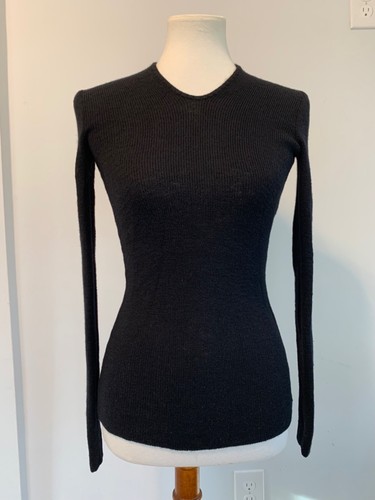 Maison martin margiela - maison,
