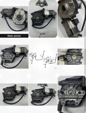 BMW,3, E30, M3-318 Bosch