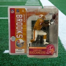 Figurina nuova con scatola