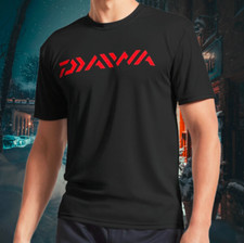NUOVO! T-shirt manica lunga