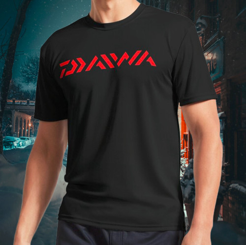 Nuovo shirt manica - t-shirt,