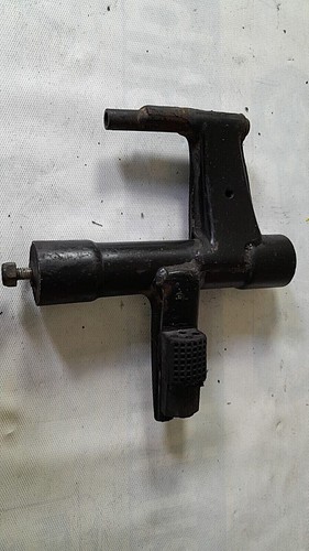 Supporto motore originale - motore,