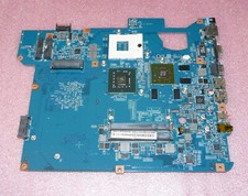 Packard Bell EasyNote TJ65