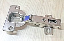 CERNIERA SALICE PER  ANTA A