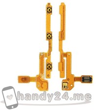 Power Flex Per Samsung Galaxy