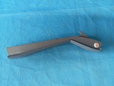 BRACCIO di RICAMBIO per