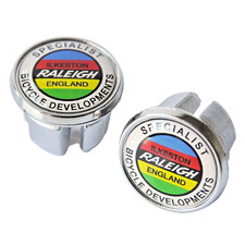 Raleigh SBDU Specialist Unità