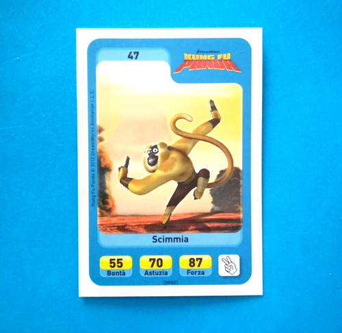Carte esselunga dreamworks - esselunga,