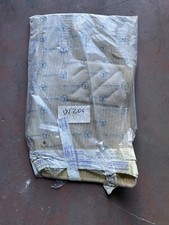 KIT TAPPETINI MERCEDES COD