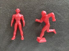 Soldatini Spaziali Ditta