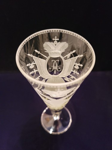 Russo zar alexander - zar,