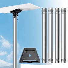 Starlink Supporto per Palo per