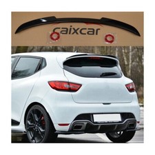 Alettone Renault Clio IV Di