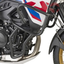 PARAMOTORE / PARACOLPI