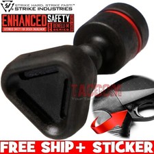Strike Industries Enhanced
