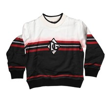 DOLCE & GABBANA Pull Enfant