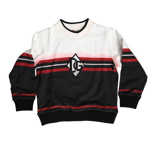Dolce gabbana maglione - gabbana,
