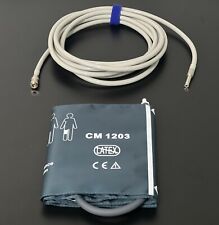 Pacchetto Mindray DPM6/7 NUOVO