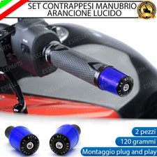 Bilancieri manubrio - bilancieri,