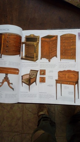 Libro antiquariato storia del - storia,