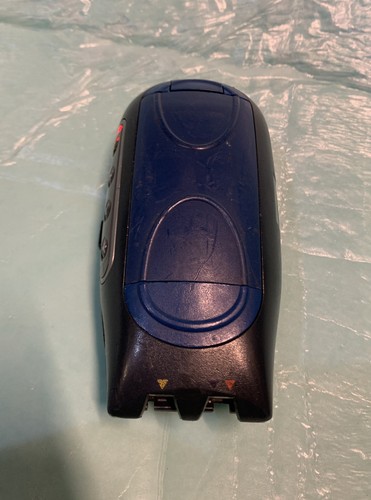 Vocollect 700 100 - vocollect, t5