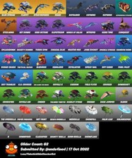 Halloween discount 77 skins - discount* 77,