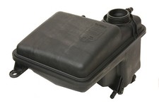 Serbatoio Di Espansione