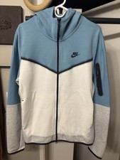 Nike Sportswear Tech Fleece