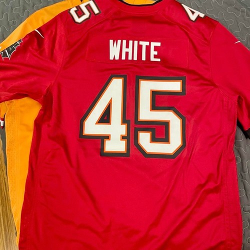 Multi maglia uomo nfl - maglia,