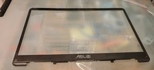 ASUS X510U S510U R520 F510 CORNICE DISPLAY FRAME LCD 48XKGLBJN40 13NB0FY2P02010