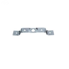 Blade Bracket Fits Castel
