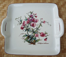 Villeroy and Boch Botanica