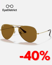 Ray ban AVIATOR CLASSIC Codice
