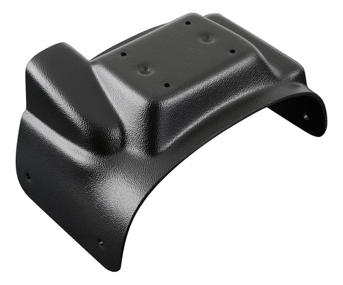 Lampa attacco bracciolo - bracciolo,