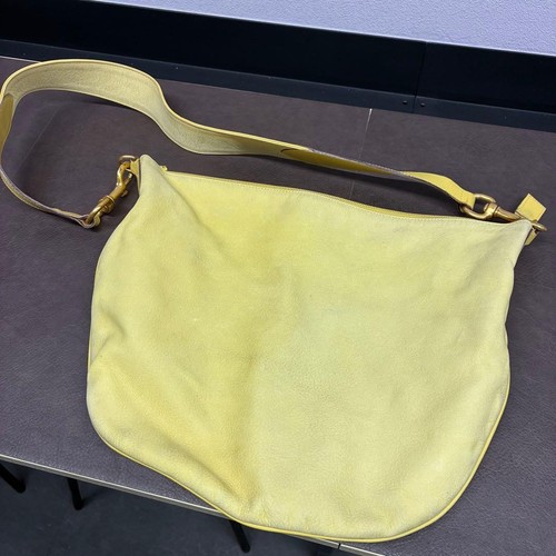 Borsa tracolla gucci in - borsa,