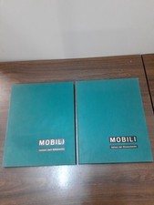 BROSIO PIGNATTI - MOBILI