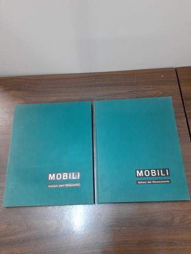 Brosio pignatti mobili - brosio,